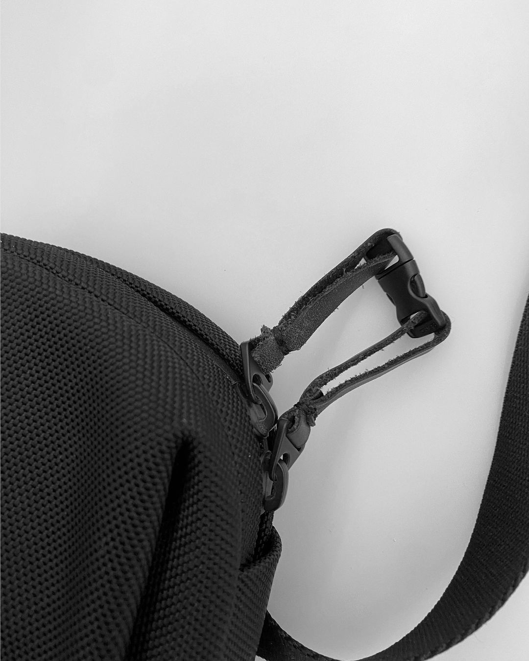 Thumbnail 0ba1f028-4301-47be-944c-c9f2927202cb