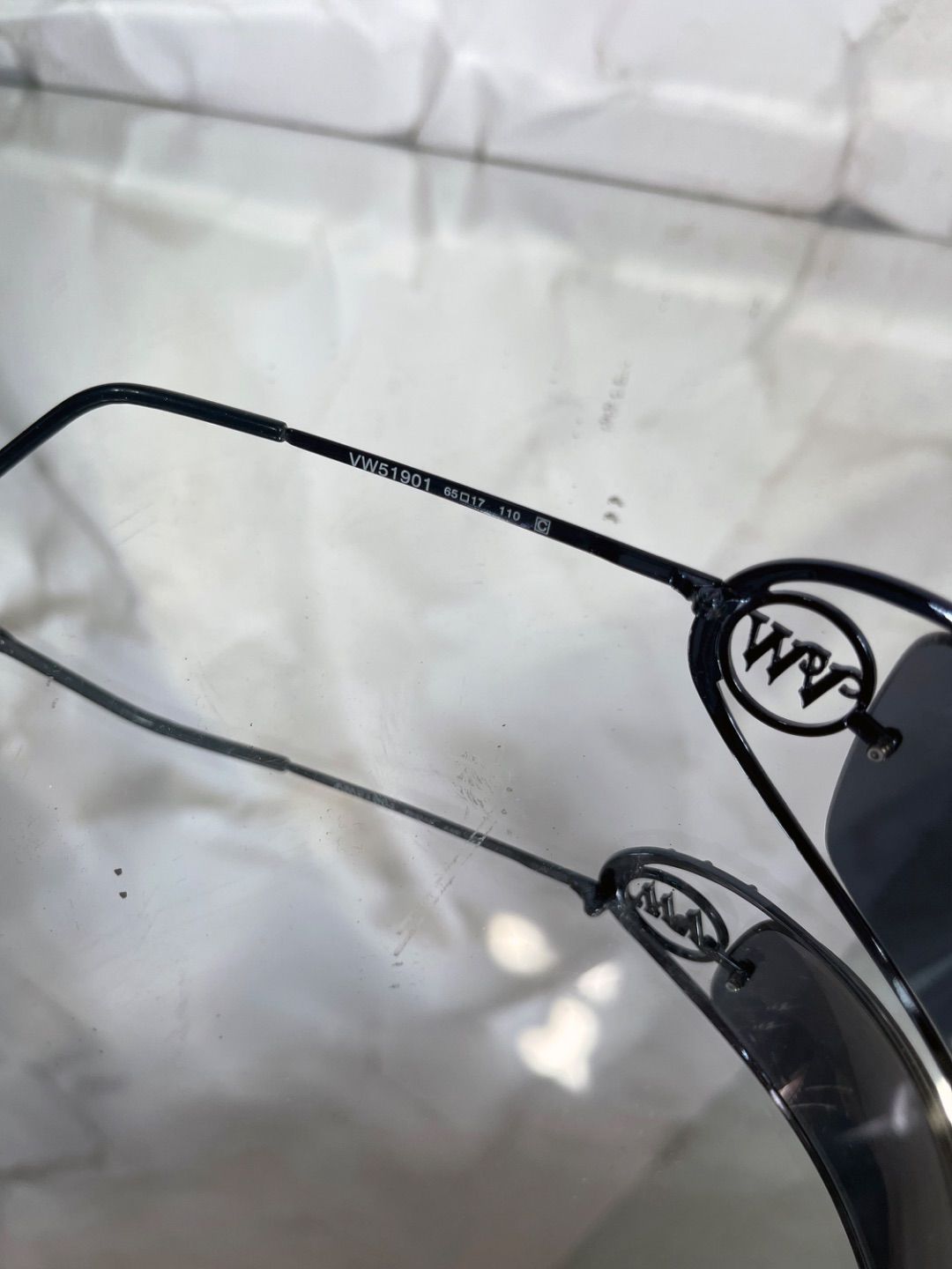 Thumbnail 19c9f76e-8955-402f-a238-550f0bee0854