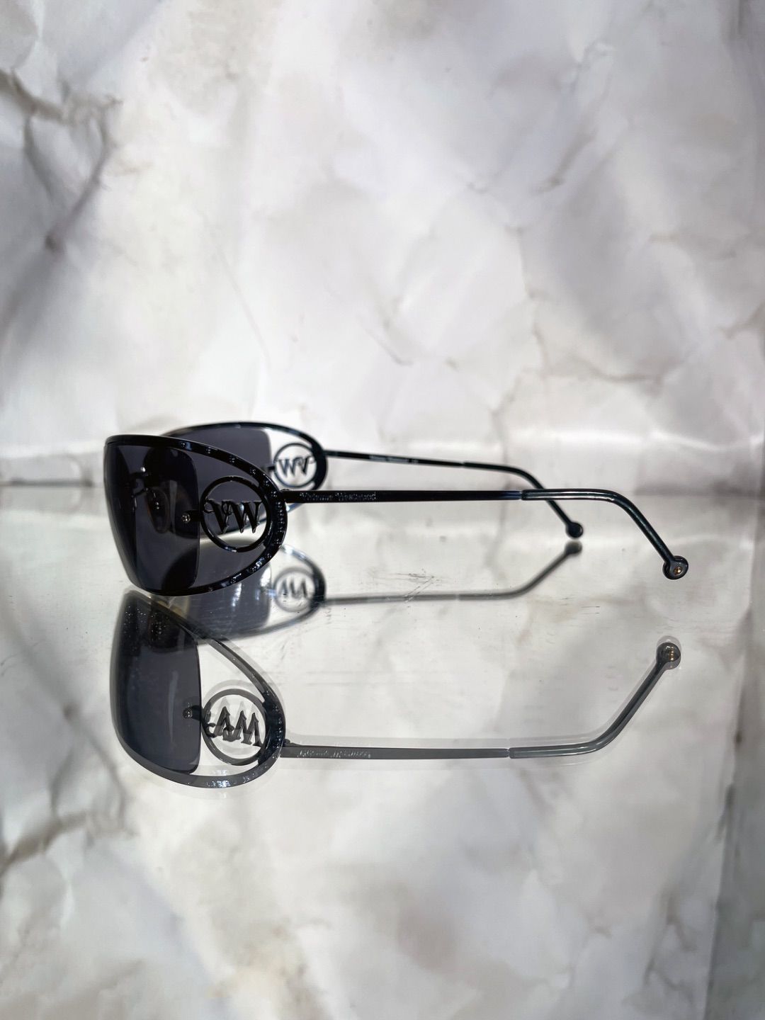 Thumbnail 41763922-be78-4e1b-bc68-12c3a9b5f9b4