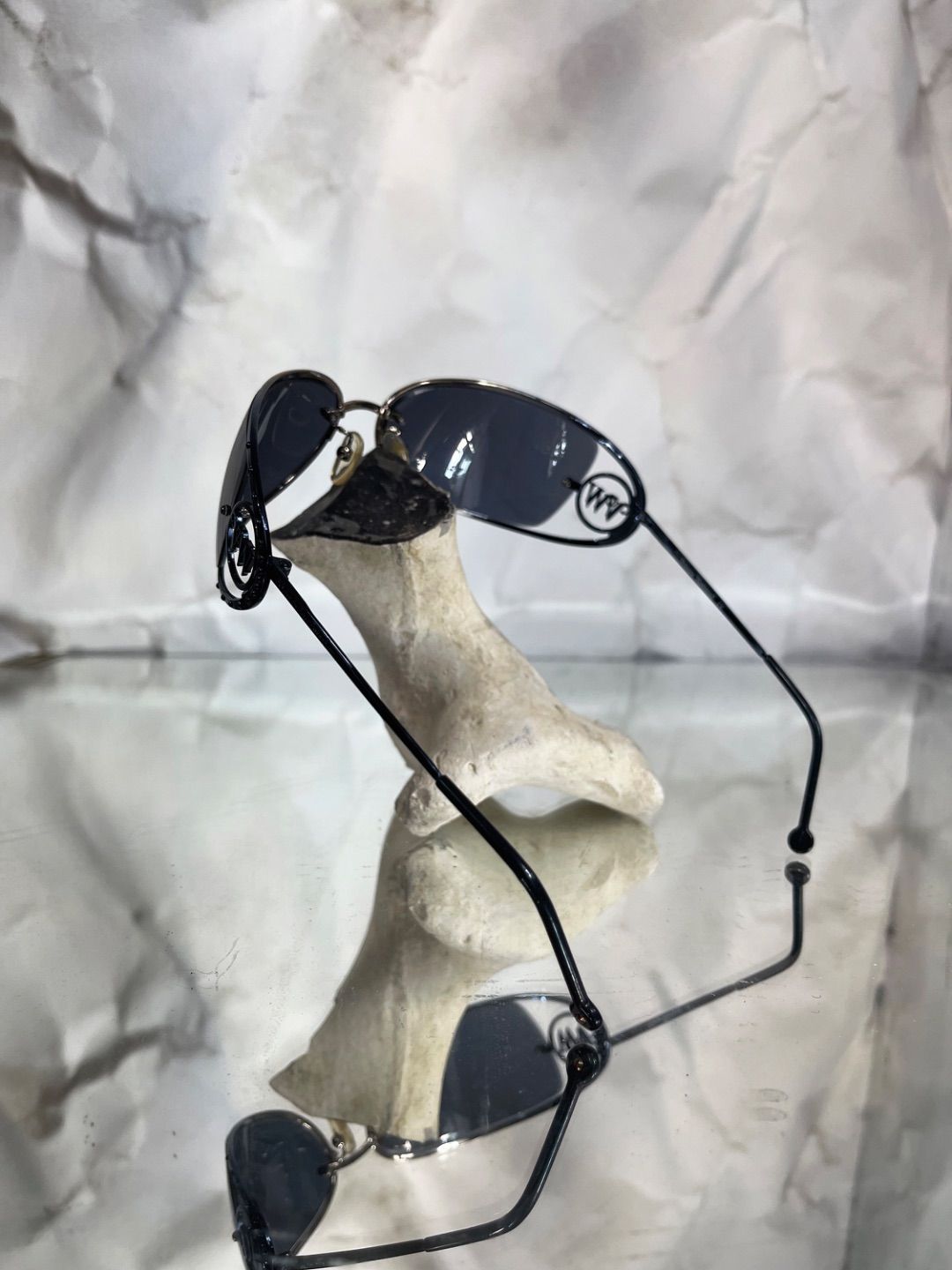 Thumbnail 8e8cb43b-6b42-4b17-b92e-0005ddc1ddc0