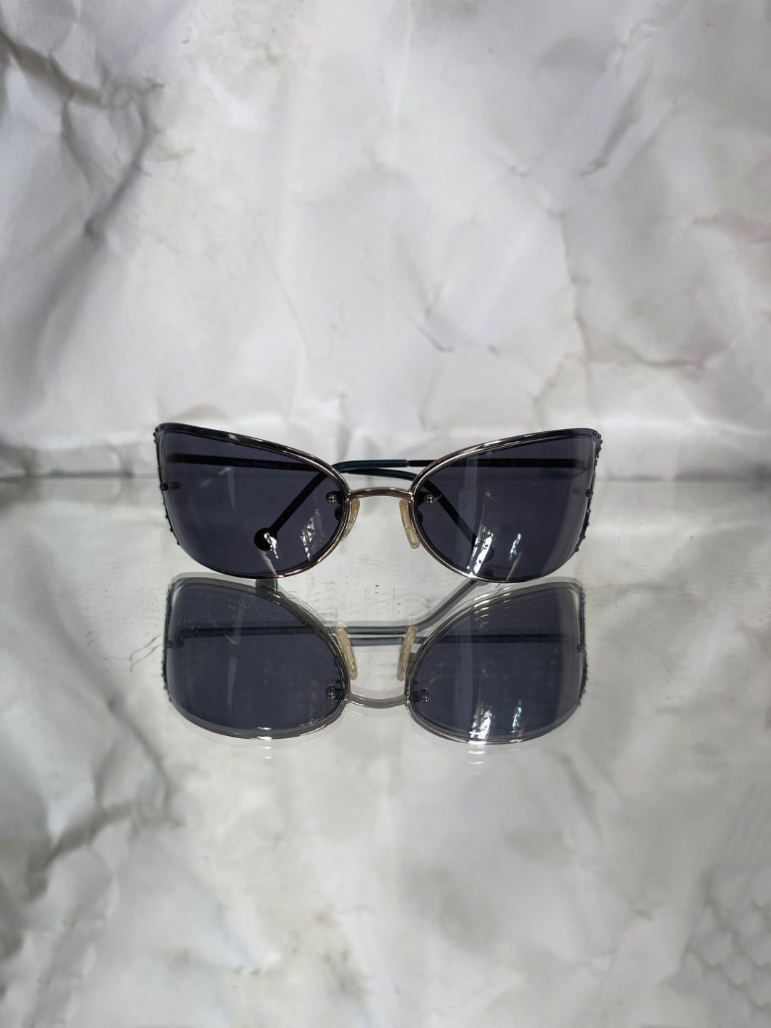 Thumbnail 15f4a09f-efeb-40a3-ad9d-9075823ad173