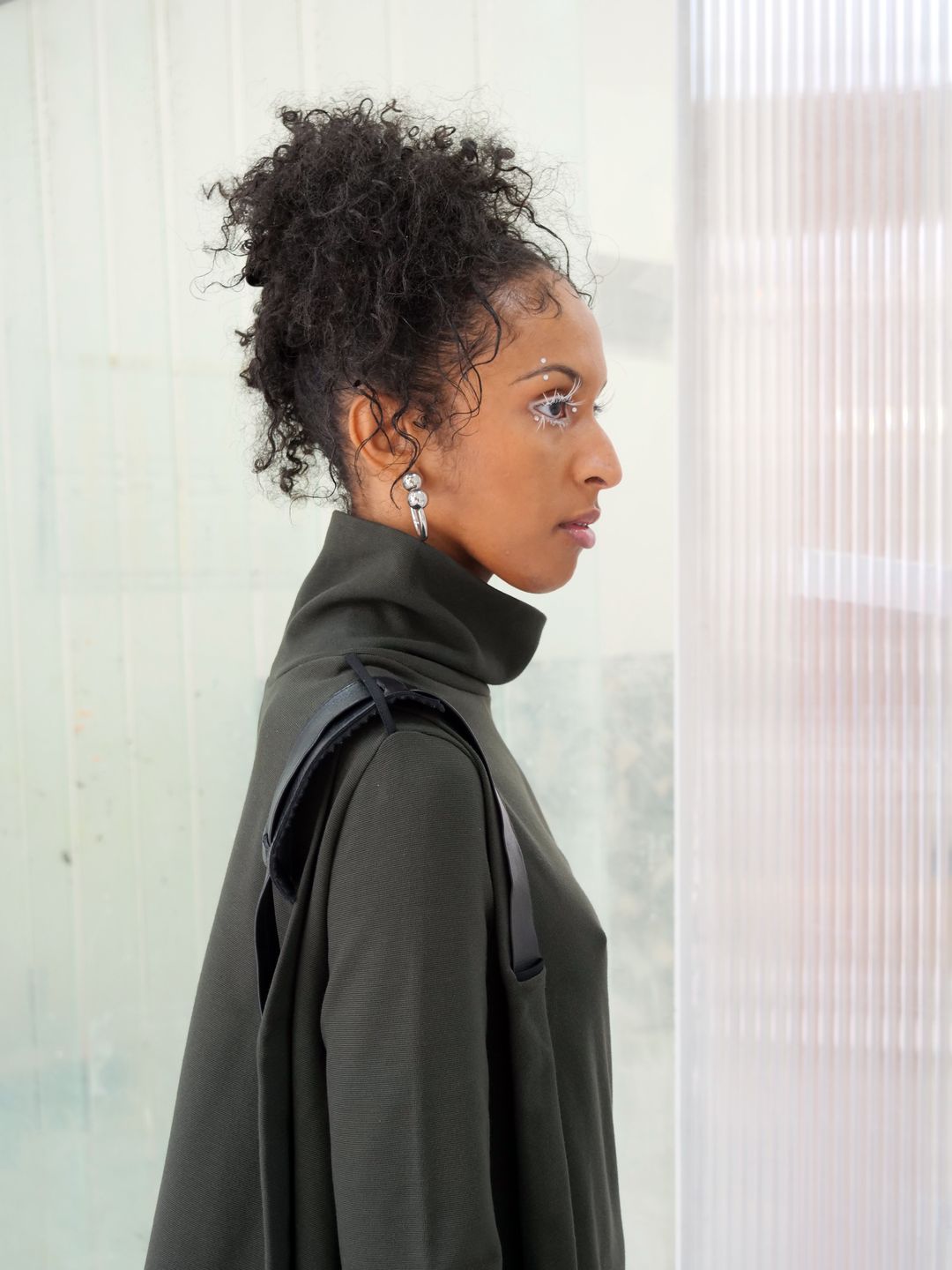 Thumbnail 0dbfb4fe-ebfa-4625-a45c-1858ece59e6a