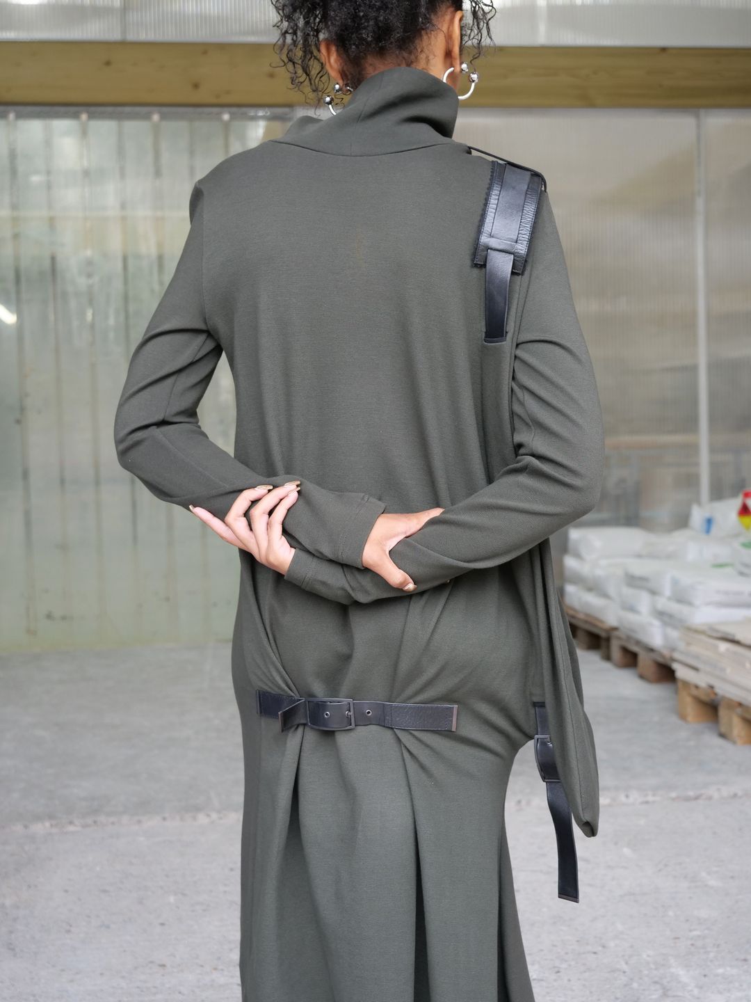 Thumbnail ac9cfa1c-1ed1-4bc1-bfcb-0796455131a7