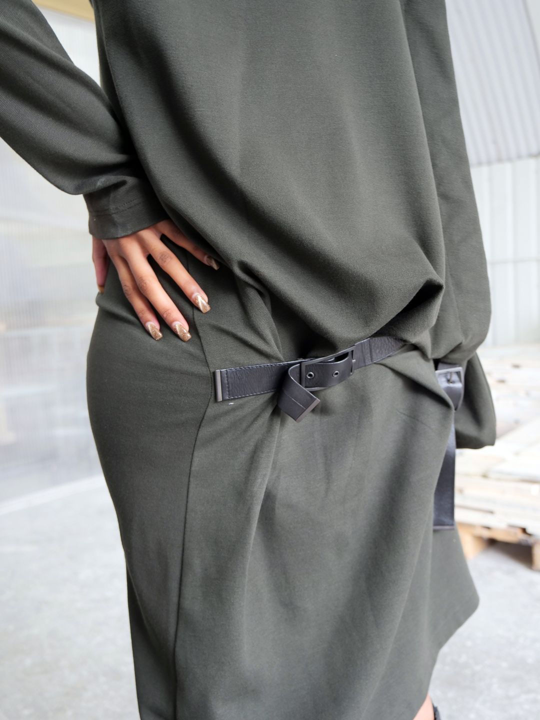 Thumbnail 71a2f79e-338a-44d3-9dc5-fbd905e68b2c