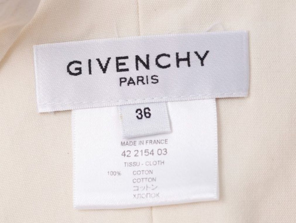 Thumbnail 04d98d20-e6c0-4a69-b91b-56b8c81ce281