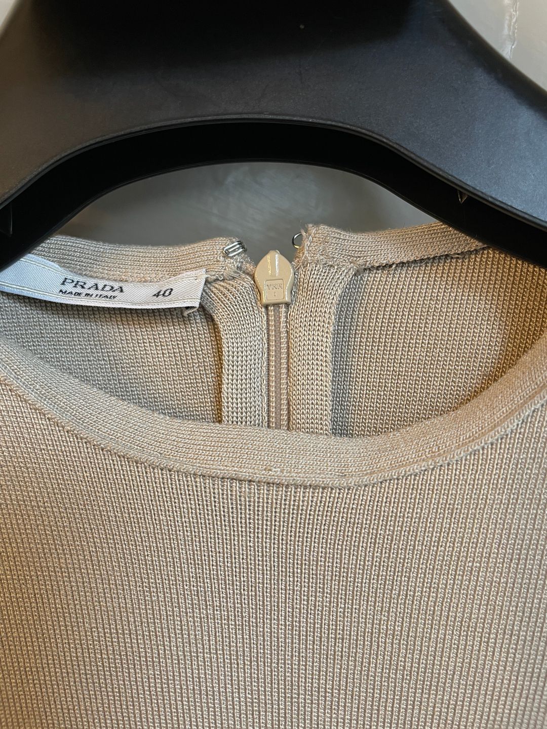 Thumbnail 24748274-395b-48ac-a565-984e1f5a482e