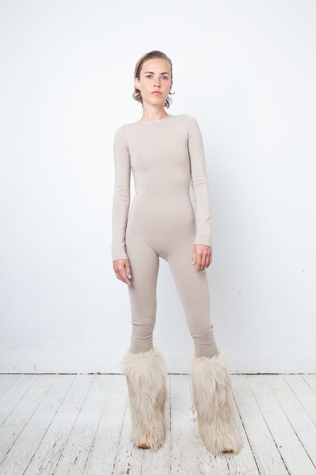 Thumbnail 59eff474-610b-4697-9f62-13b65d9012ec