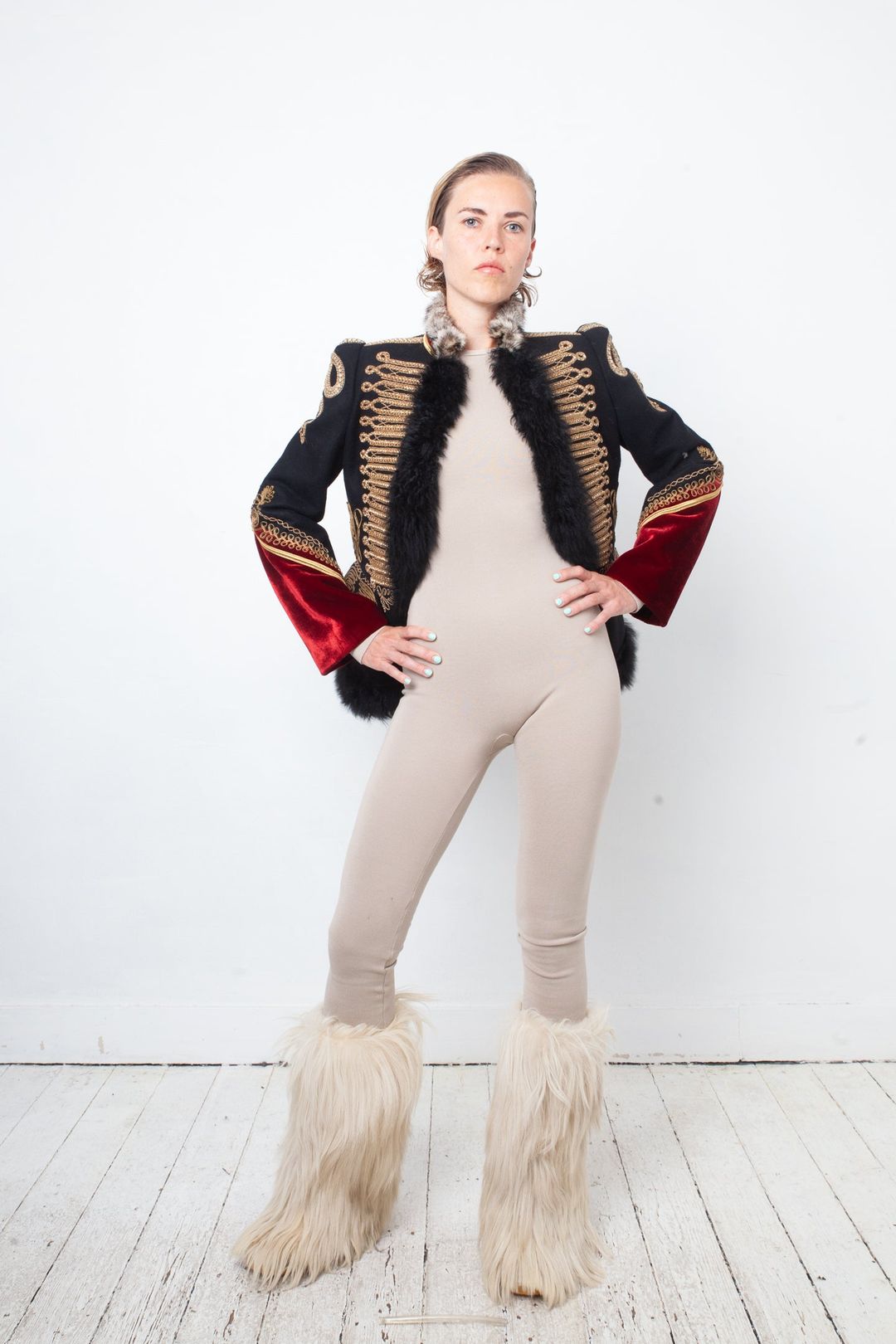 Thumbnail 6bec0468-6fd7-4f18-a24a-abed2cff1b8a