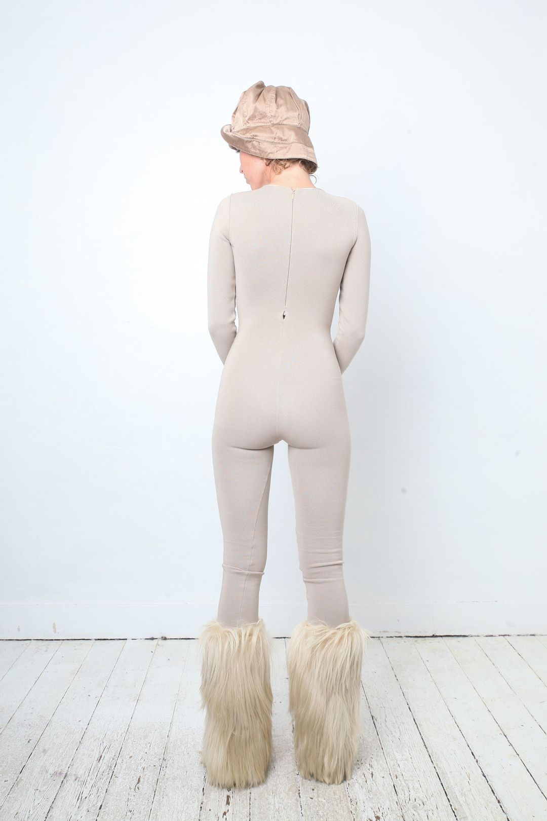 Thumbnail 6ef2c434-090b-4ac2-8bdc-3a1dc5894b9a