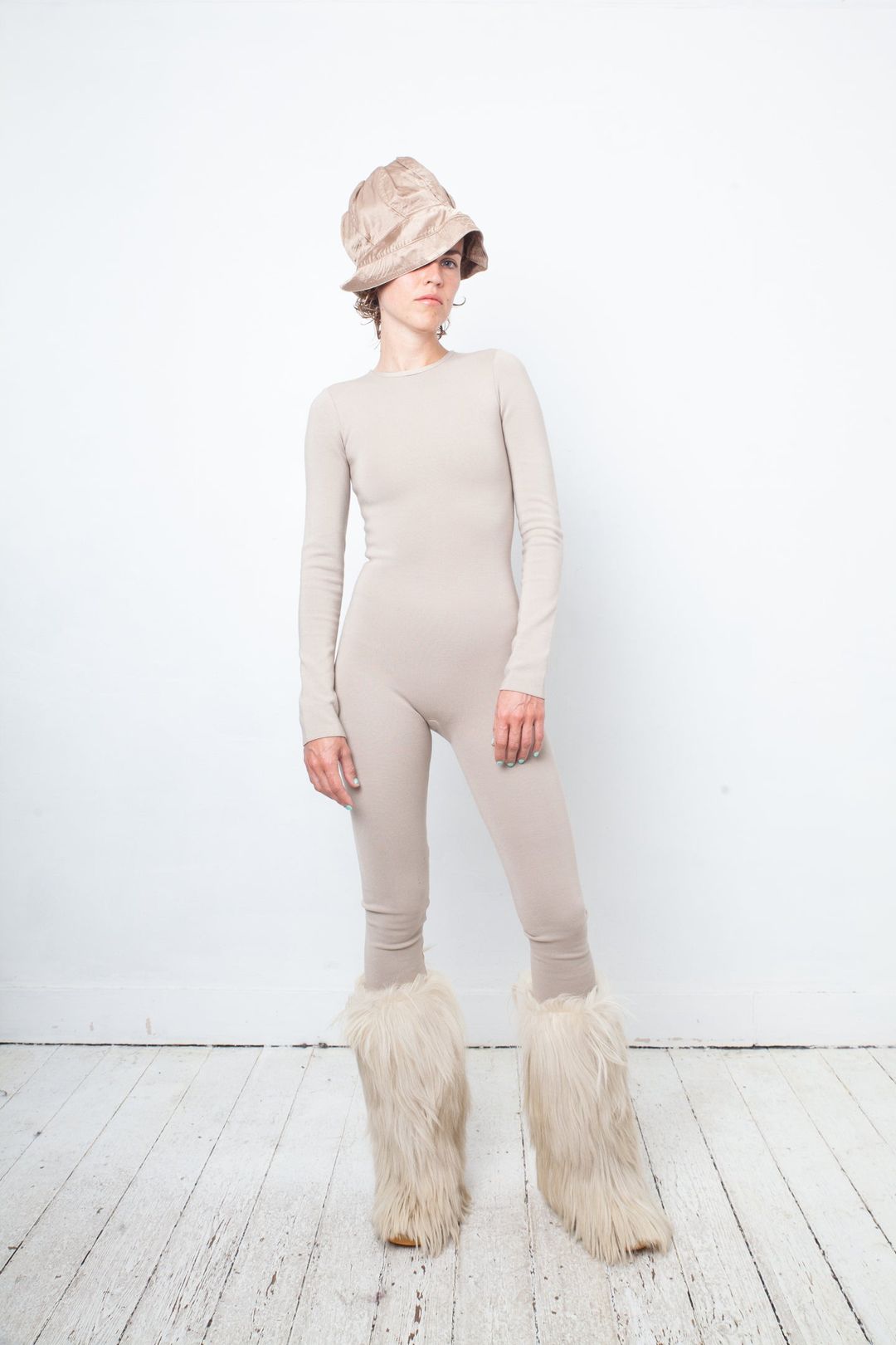 Thumbnail 8fdd2f15-c511-4574-82a9-47e775d088f9