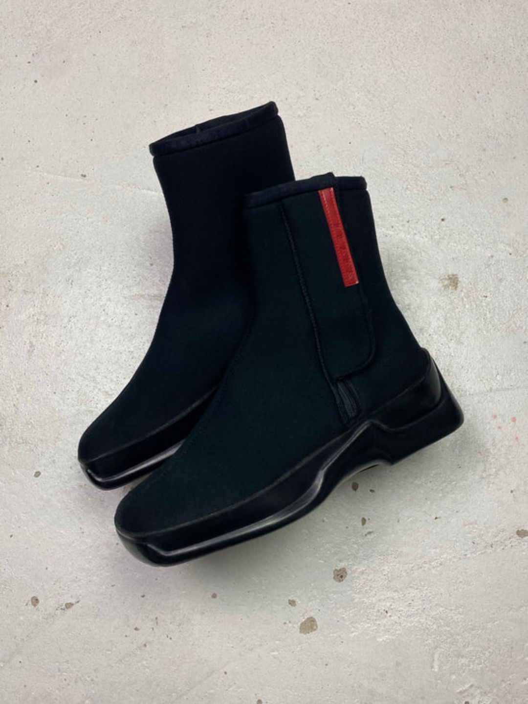 Thumbnail 69d58428-5ab8-4f6c-a016-c925fc16ff04