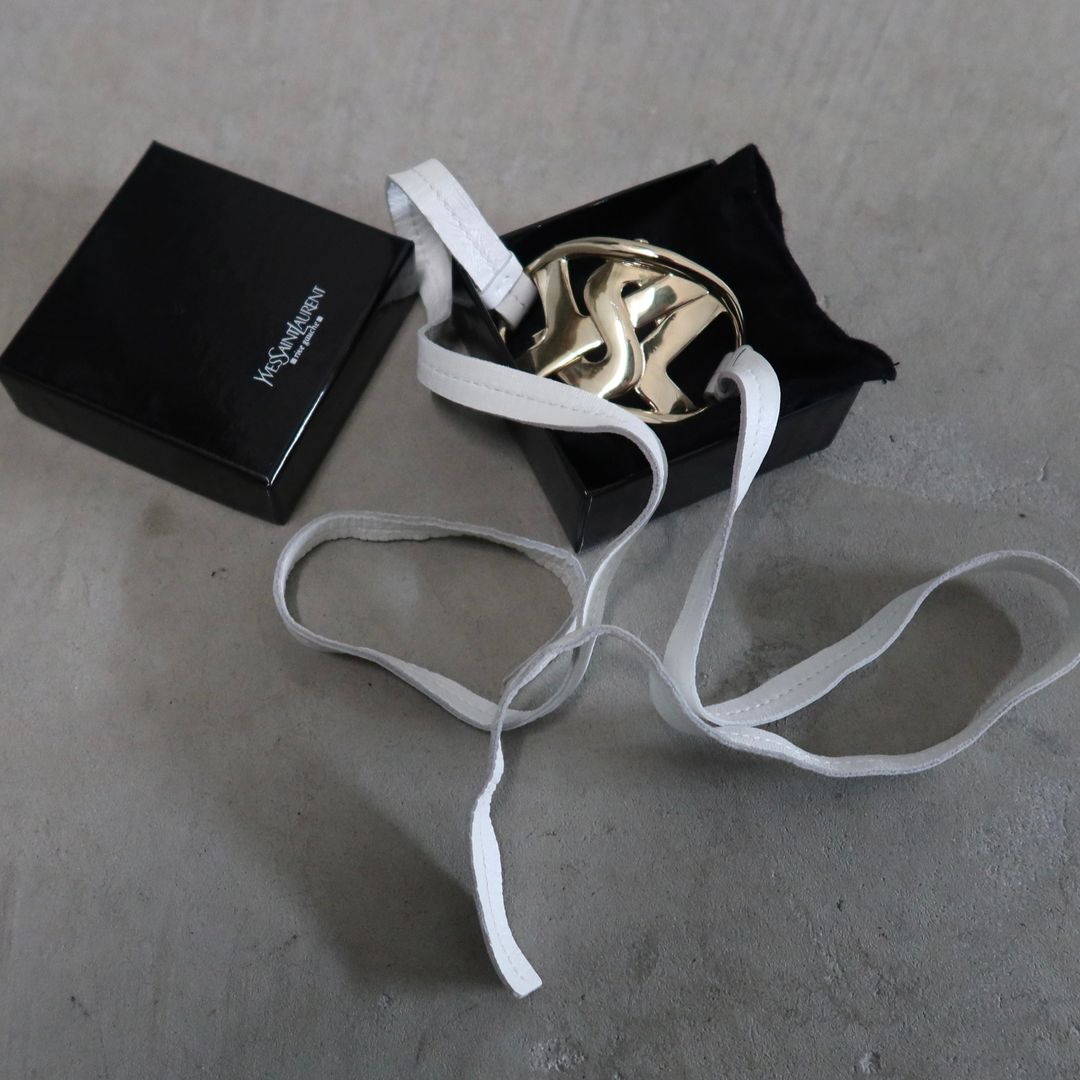 Thumbnail 5b4933b5-adeb-4735-9bf6-89bf1ba2f19d