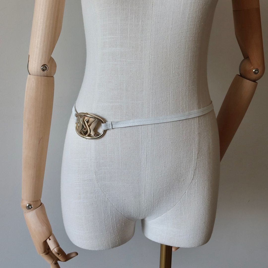 Thumbnail 3dd70d27-22be-4bd0-a267-f859e8df315c