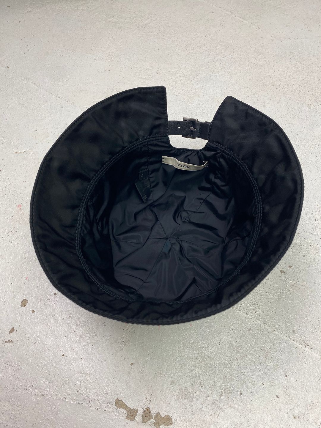 Thumbnail 8aba4d04-2208-4192-ab38-eb26bbaf7df0