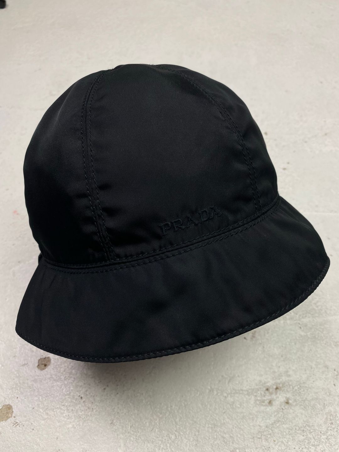 Thumbnail 3f5e8897-3017-4252-b21f-e17814eb2d24