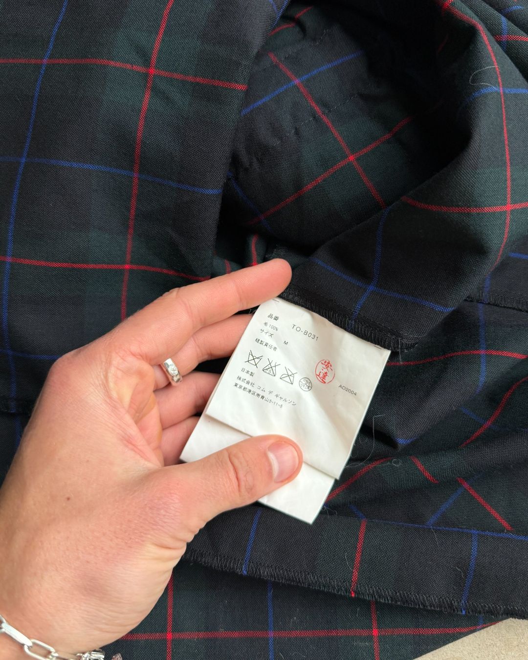 Thumbnail 938dae36-fcb9-4b2b-b5fd-49c579e3b660