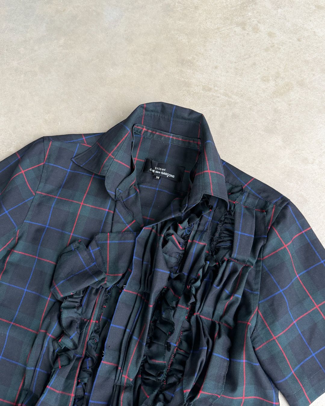 Thumbnail 81ed0a7b-b64a-48b9-af66-e55c8e3e1104