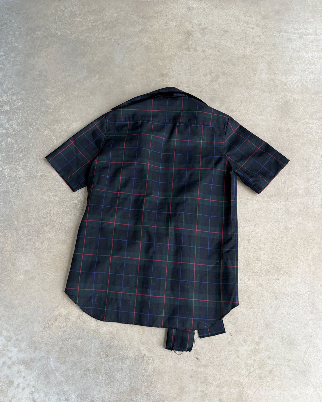 Thumbnail 7d2e2705-f291-4c70-80c8-da6fdf549e62