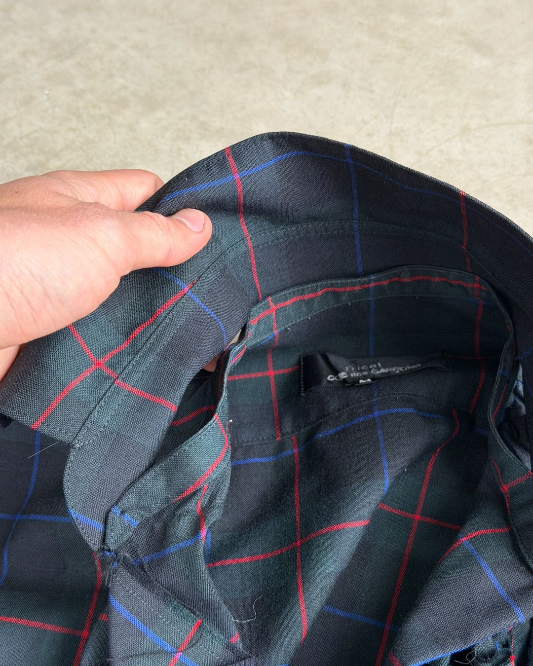 Thumbnail 66caaa16-8501-466a-81cc-94877ae2cdc4