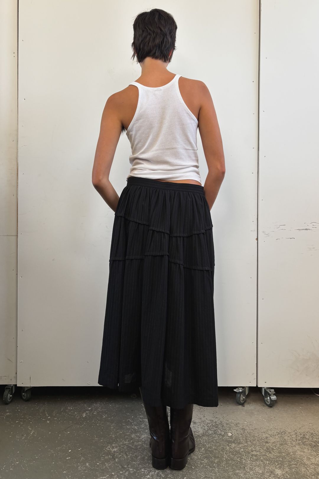 Thumbnail 26fadedf-1142-477c-a032-897189aa3ea9