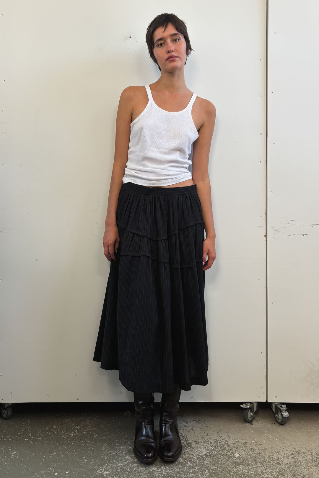 Thumbnail 26be91d5-9f3b-4ea4-9440-69dccca72e15