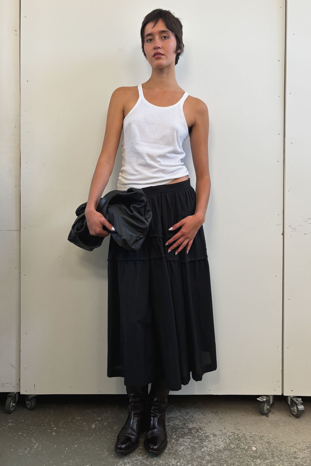 Thumbnail 54f8897a-7a2b-4265-86b7-ee4ba6279c33