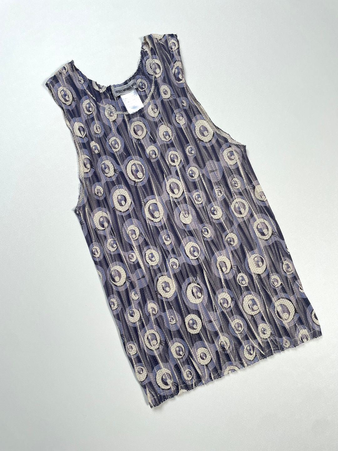 Thumbnail 503ed03c-5495-44fc-9cae-a37148b6d1db