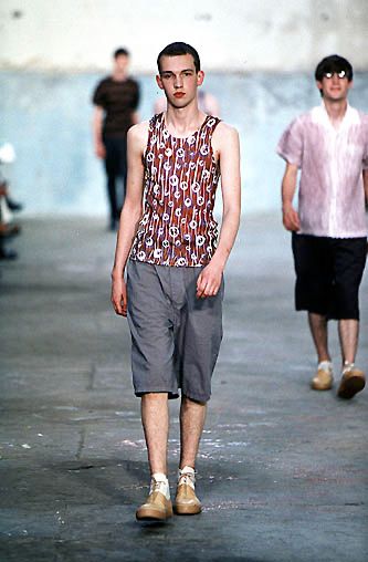 Thumbnail 501327e6-8ecf-4db3-8b76-4f0fbd6c0da3