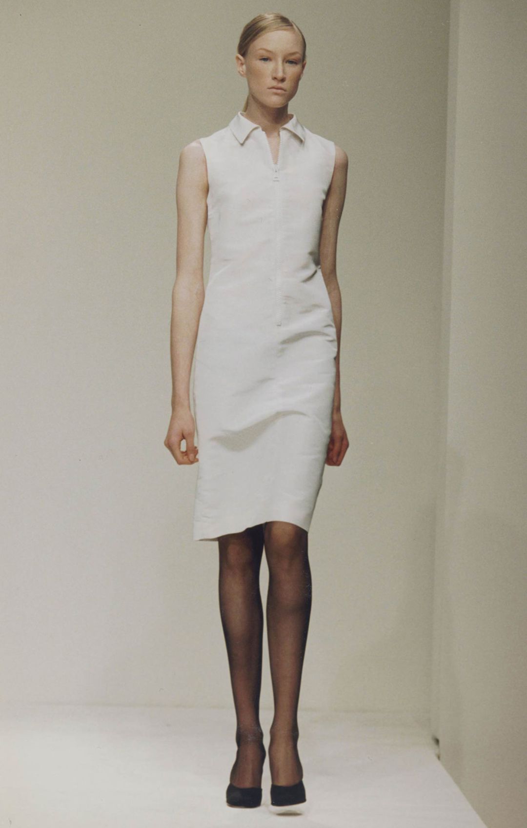 Thumbnail 2e23a6b7-1184-4df3-9e86-5450320e9170