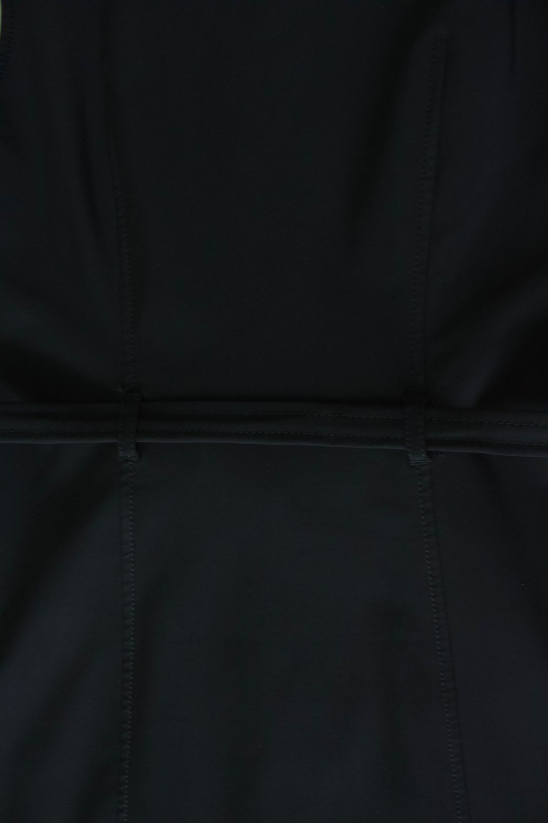 Thumbnail d4b405fd-1a60-4c05-ba0d-9f1df6b93689