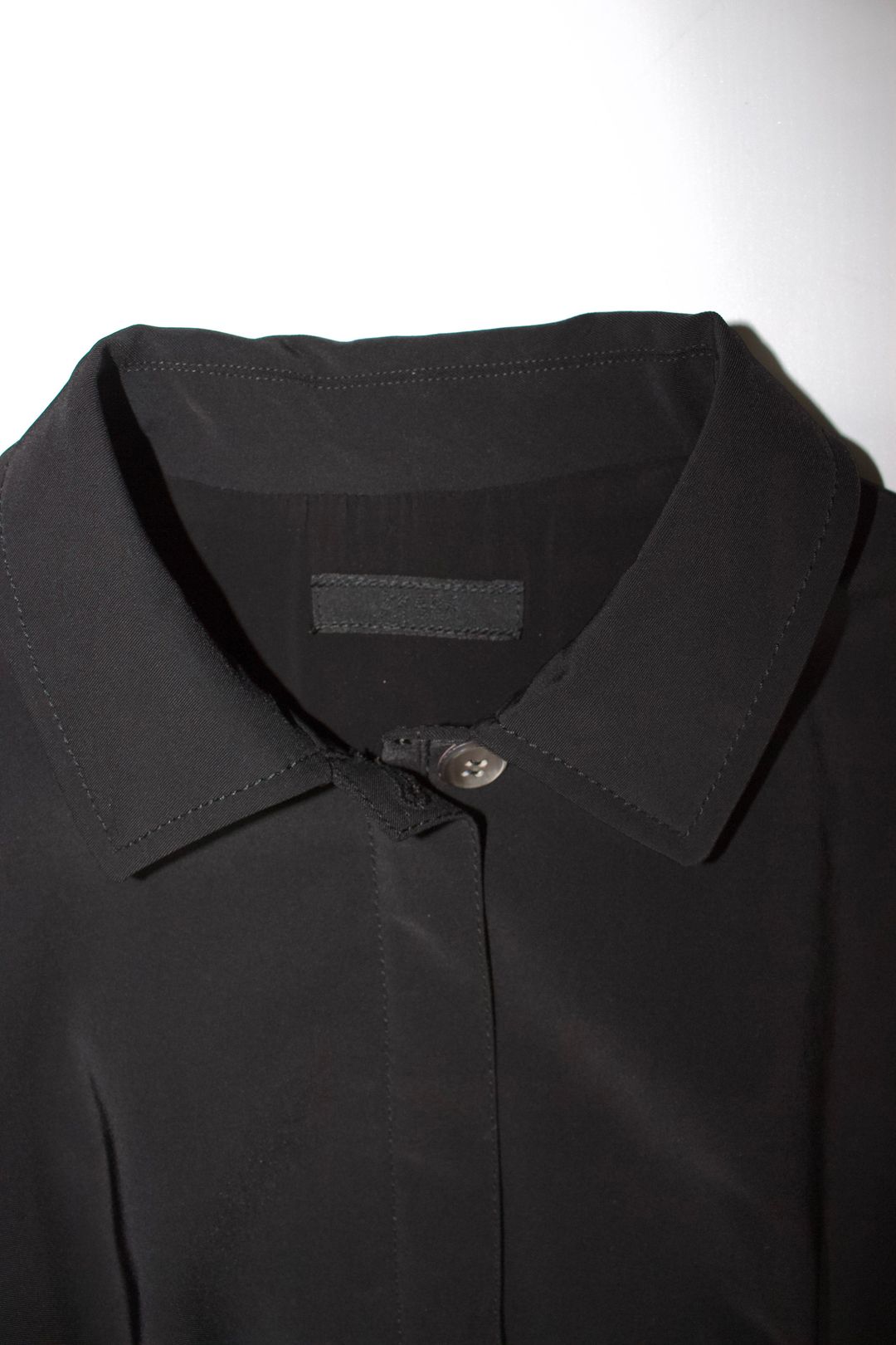 Thumbnail ab277ed9-d0be-4ea2-ae50-55edee9d4f7d