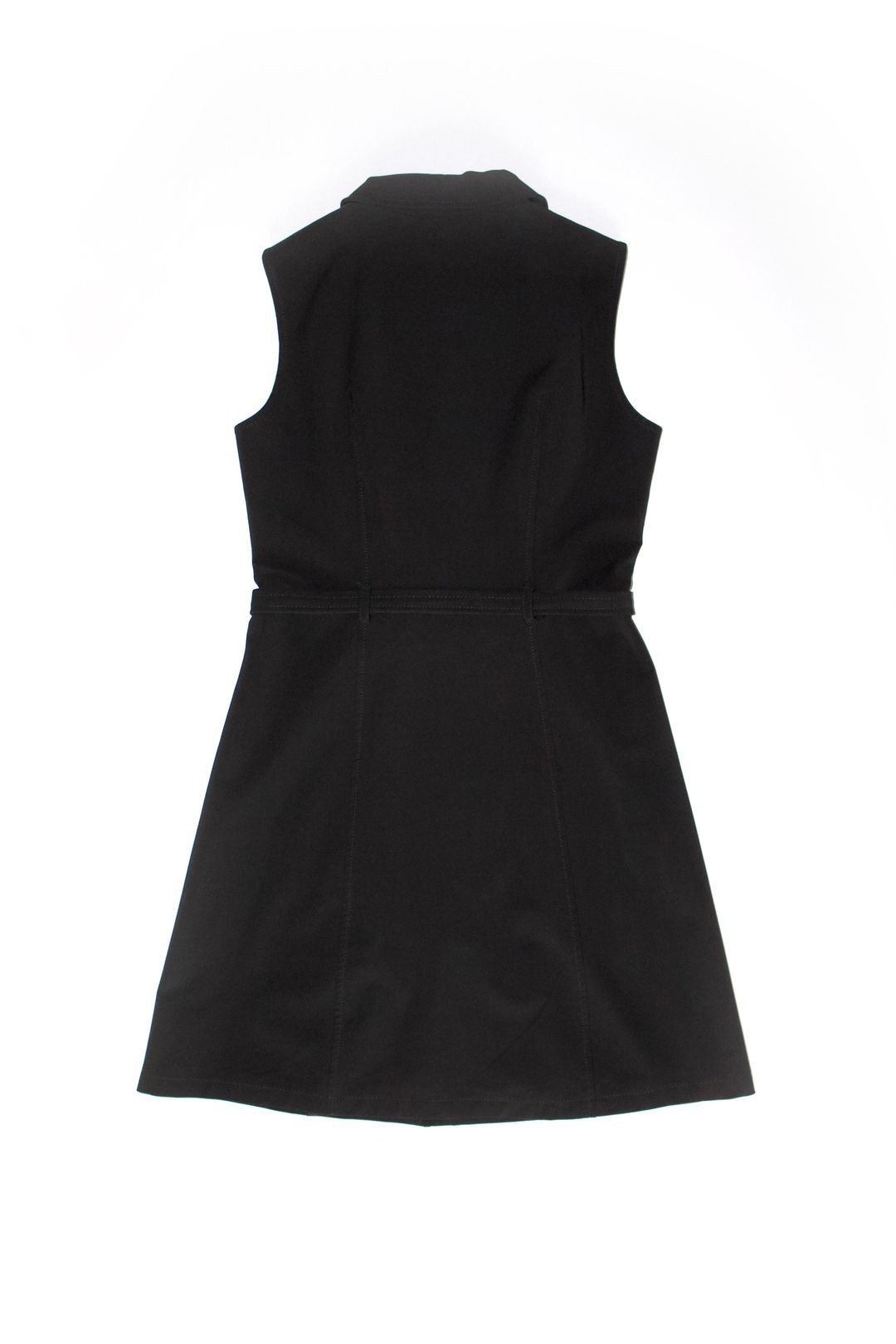 Thumbnail 8c14626f-82bf-4a54-beeb-d2f45744d554