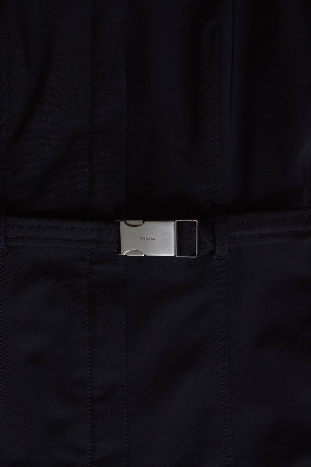 Thumbnail 63760c30-ae7e-4d73-b59b-3cc6aae1f83e