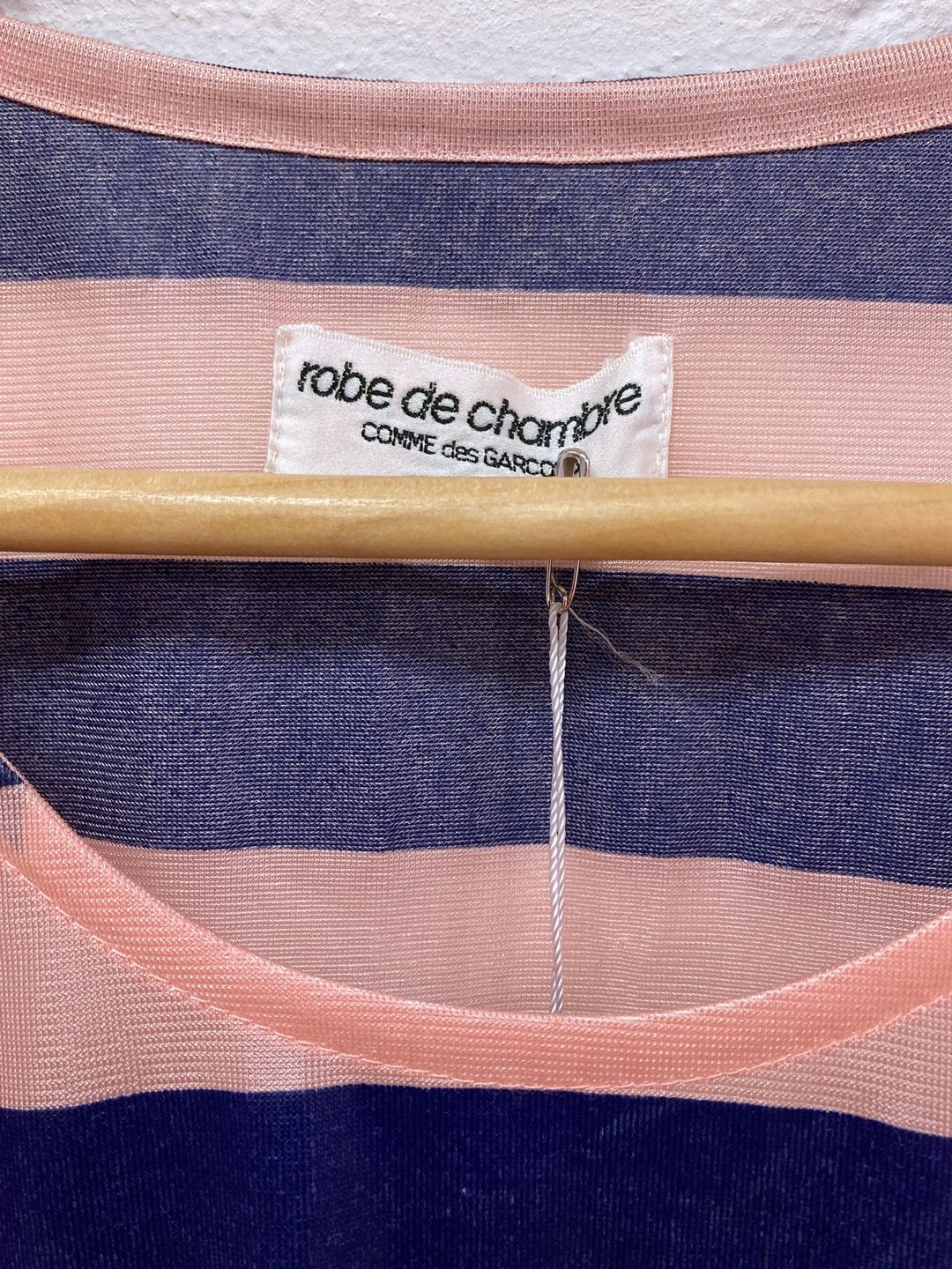 Thumbnail 8cce6796-4f8b-4da9-b1fc-576a36e49b52