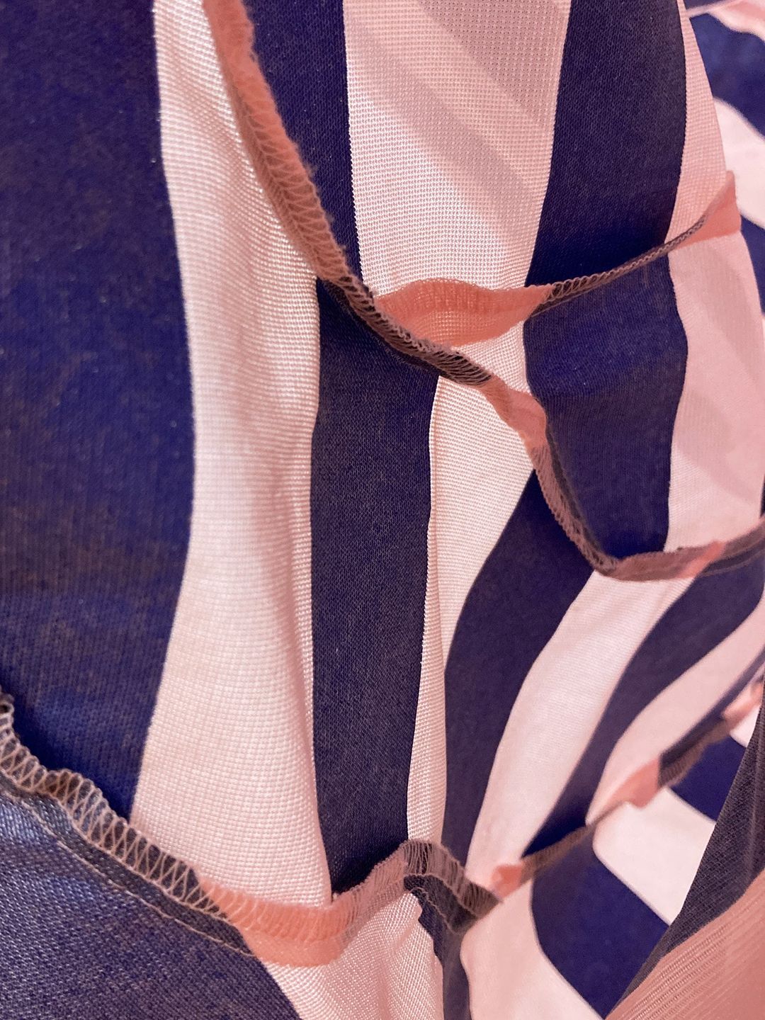 Thumbnail 28b0e6b4-13af-456b-92ec-0b36a68a282f