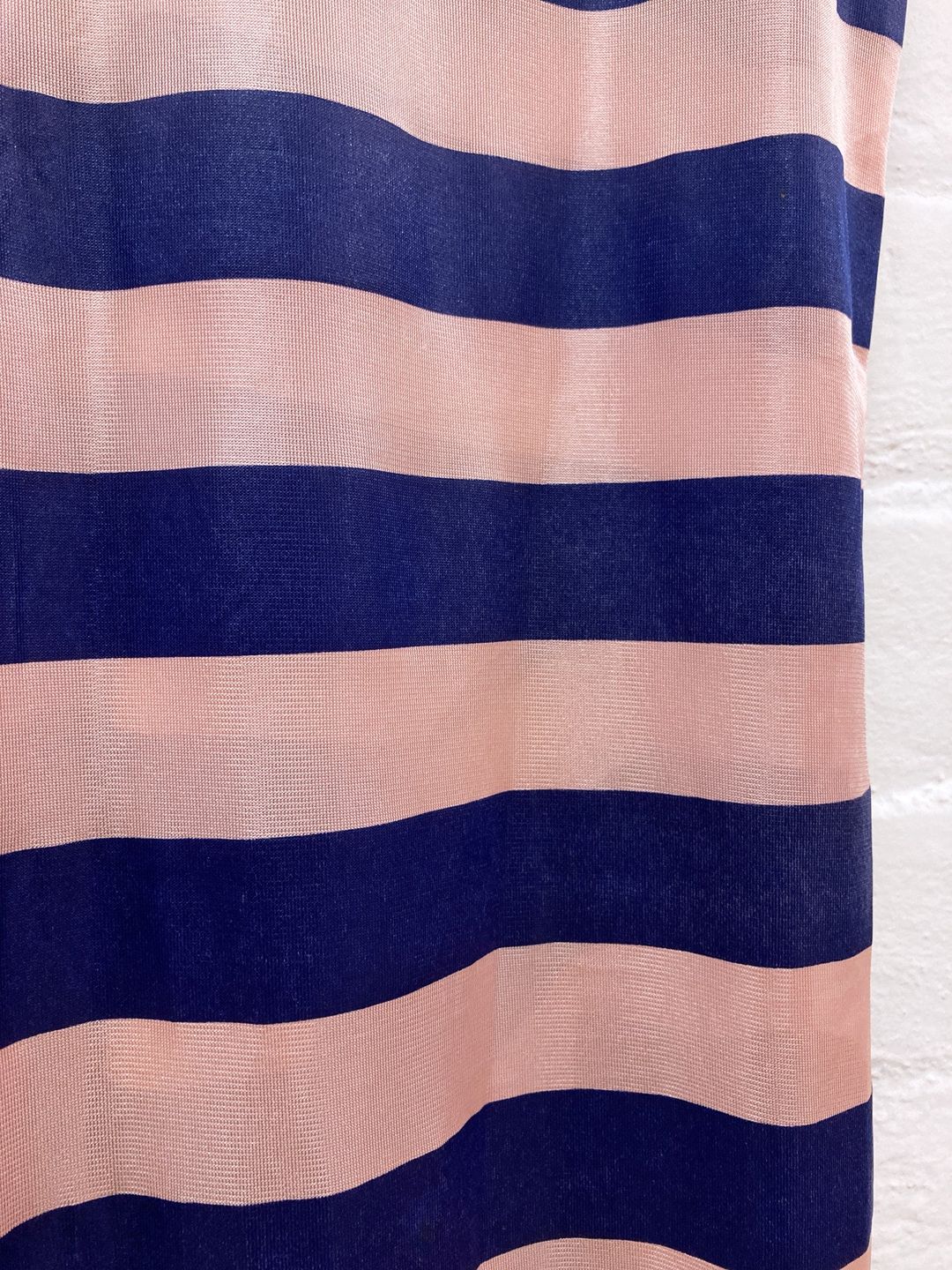 Thumbnail 0cf0b711-005a-4dd2-acd5-f50a8fd145b3