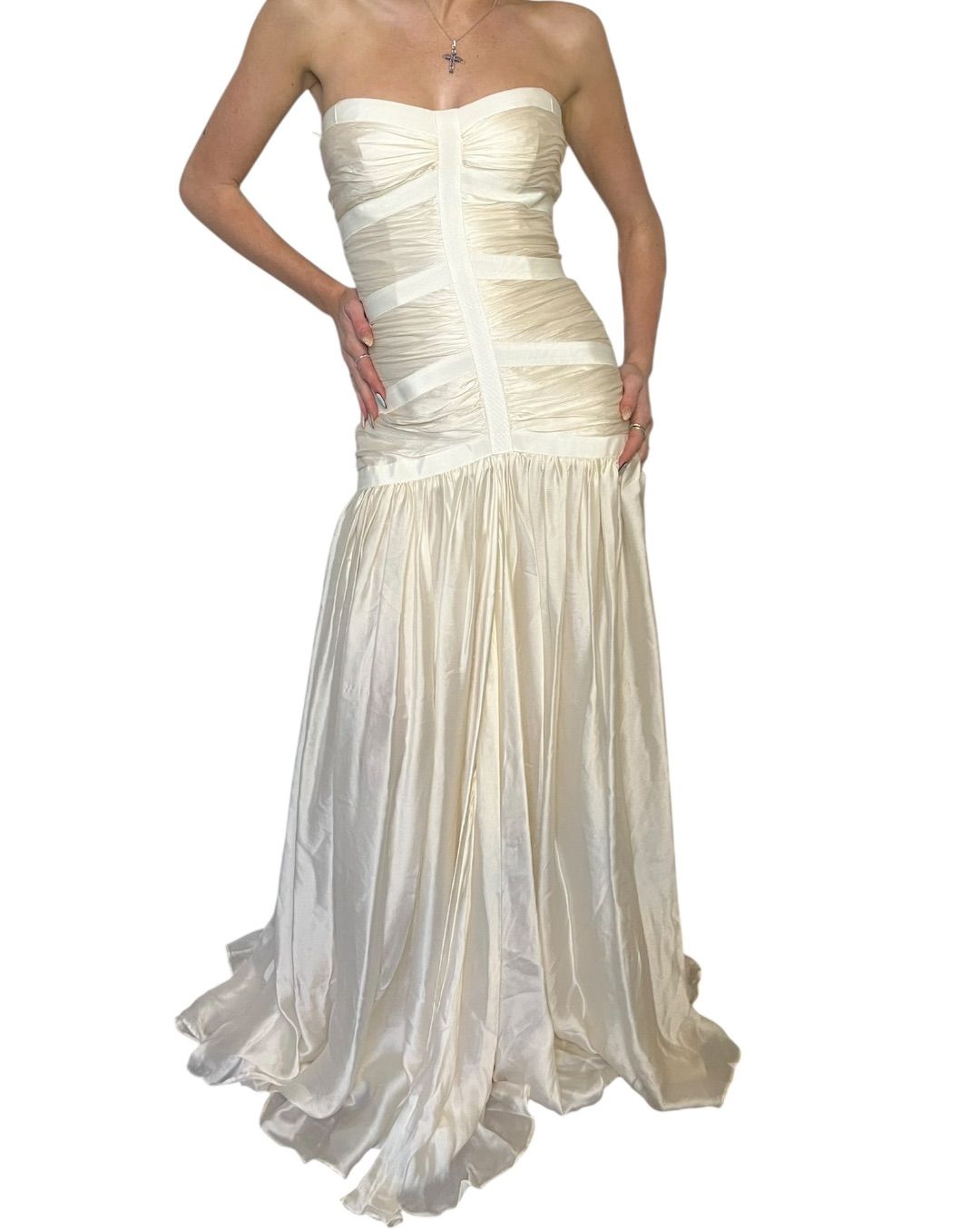 Thumbnail cb47b244-8baa-4507-8de8-c48462be74e6