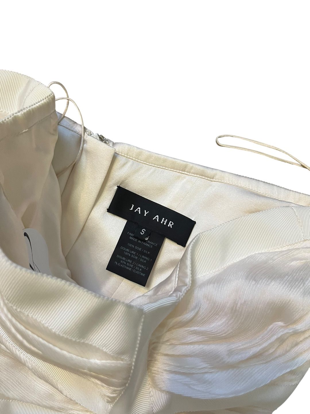 Thumbnail b35b2d0c-9e21-4821-95f1-f983b5b18809