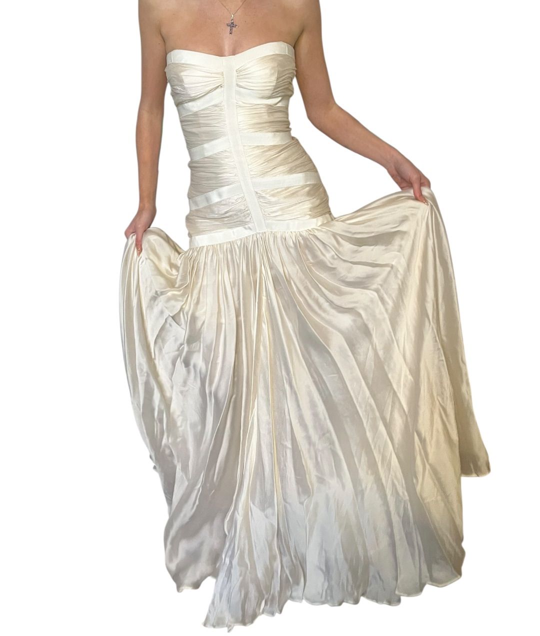 Thumbnail 3edb2619-3cef-490e-b9ae-48945fbc9b74