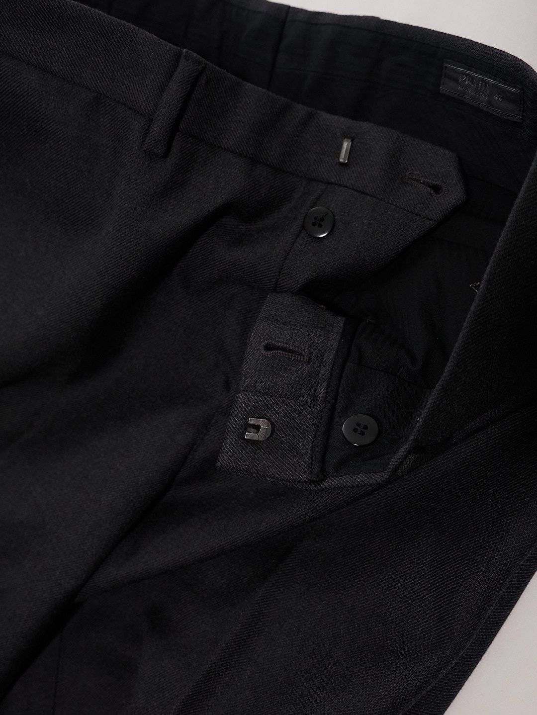 Thumbnail 3935c50f-4e14-4ed9-80c1-ab08e3af832c