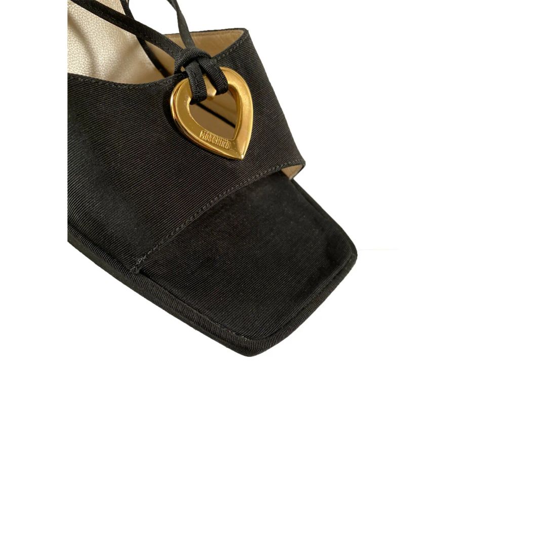 Thumbnail 3a786355-f3a9-4fda-a07b-a2b1617bef60