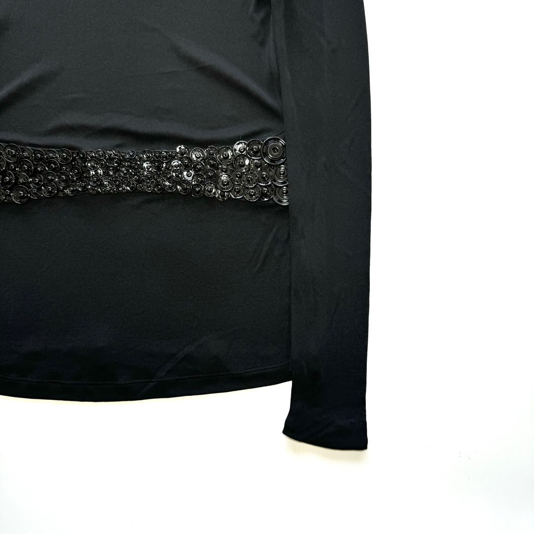 Thumbnail 278964ca-77b9-46cf-9c80-b3e322facdaf