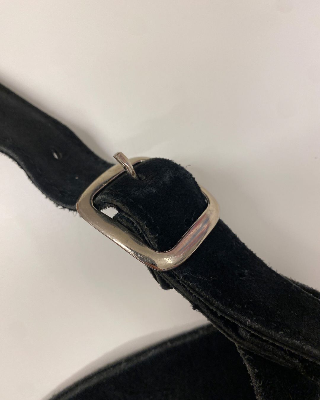 Thumbnail 940344b0-8e95-42d8-a975-670ecf68c931