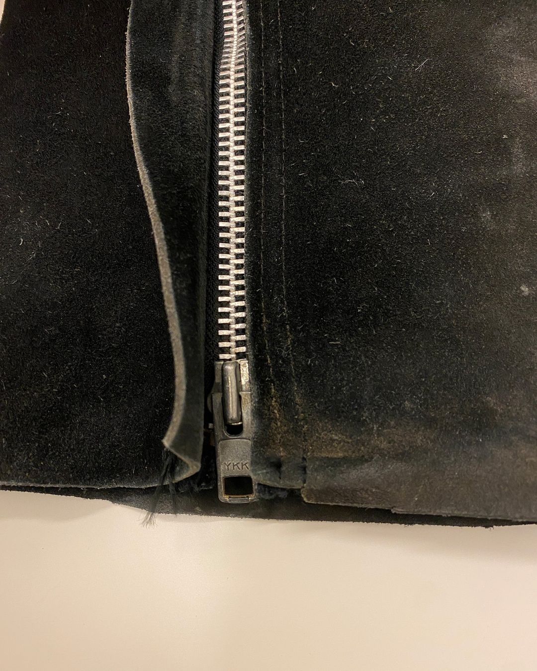 Thumbnail 156334ba-7e74-4391-879c-ea2fc6b57354