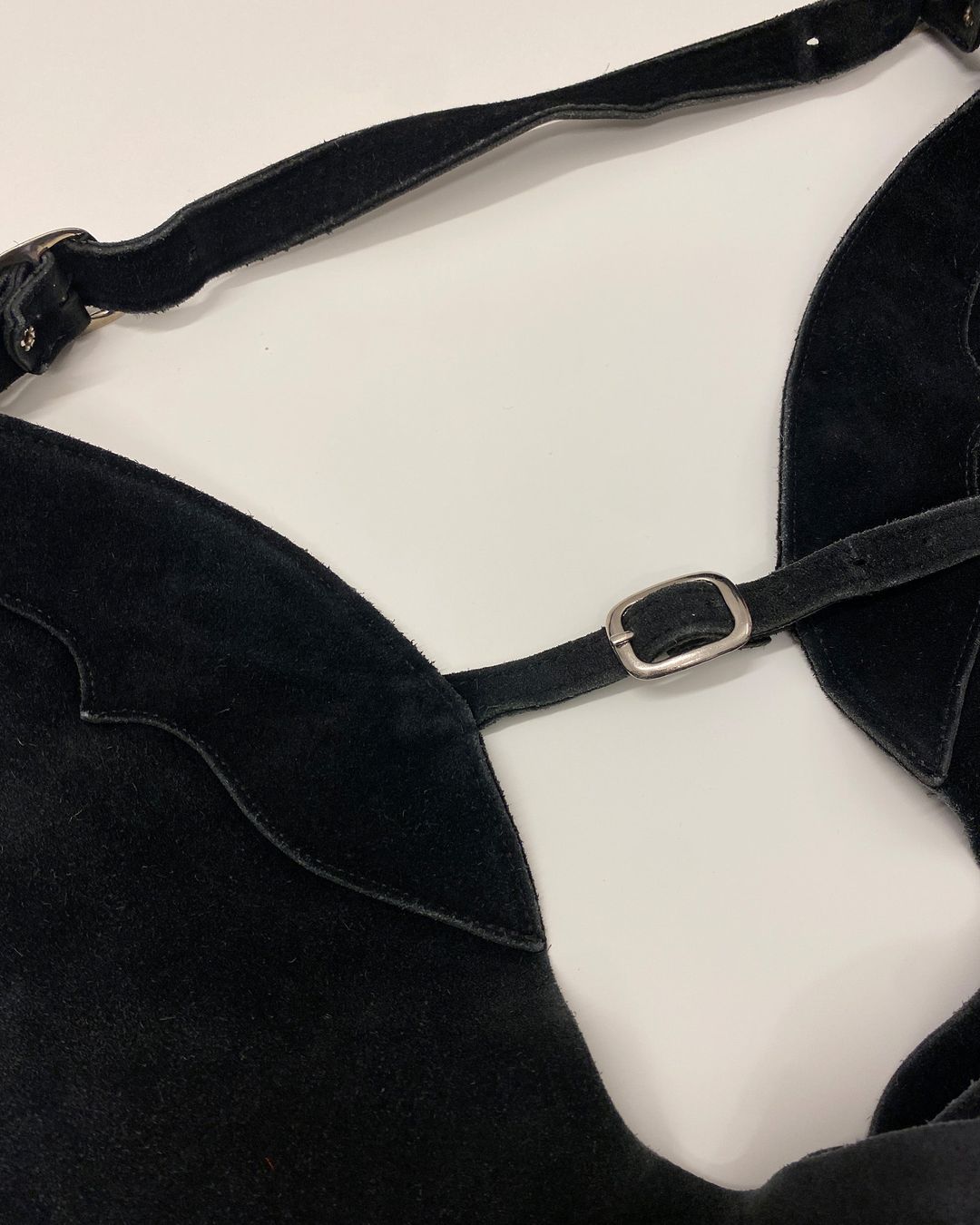 Thumbnail 22169c0d-6ecc-4c37-ac72-e2754d3b9dac