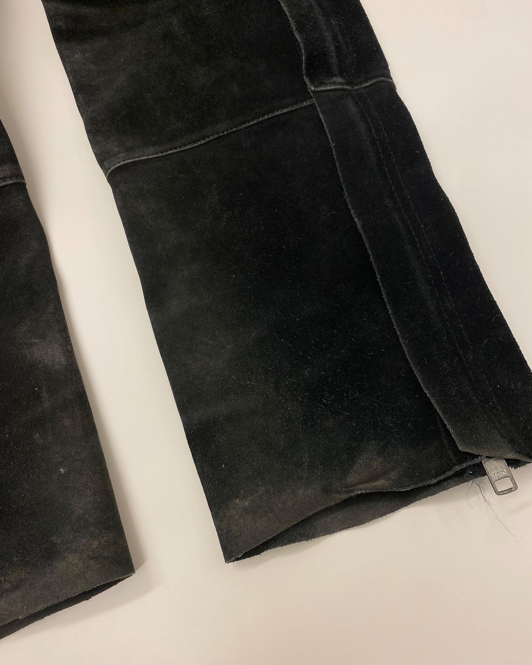 Thumbnail a2c31ac3-358d-460f-9a2c-fd4fc44915d2