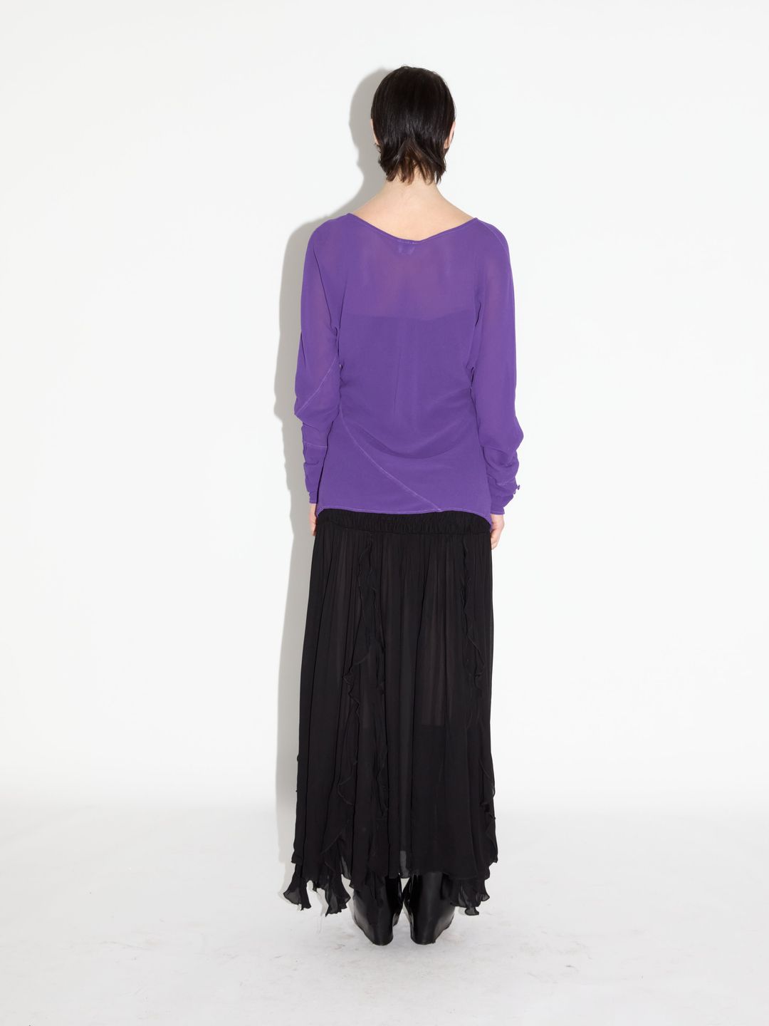 Thumbnail 67227040-0008-493a-8973-a70a32b37315