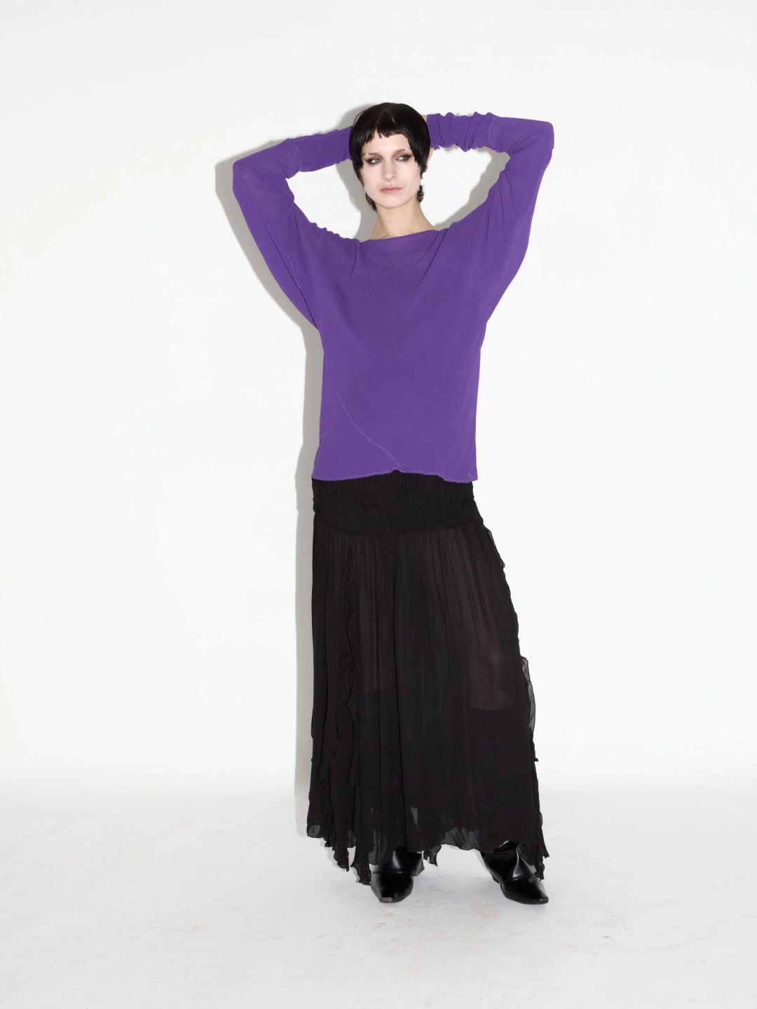 Thumbnail 472e8778-4e93-498b-bc83-29644e791b6f