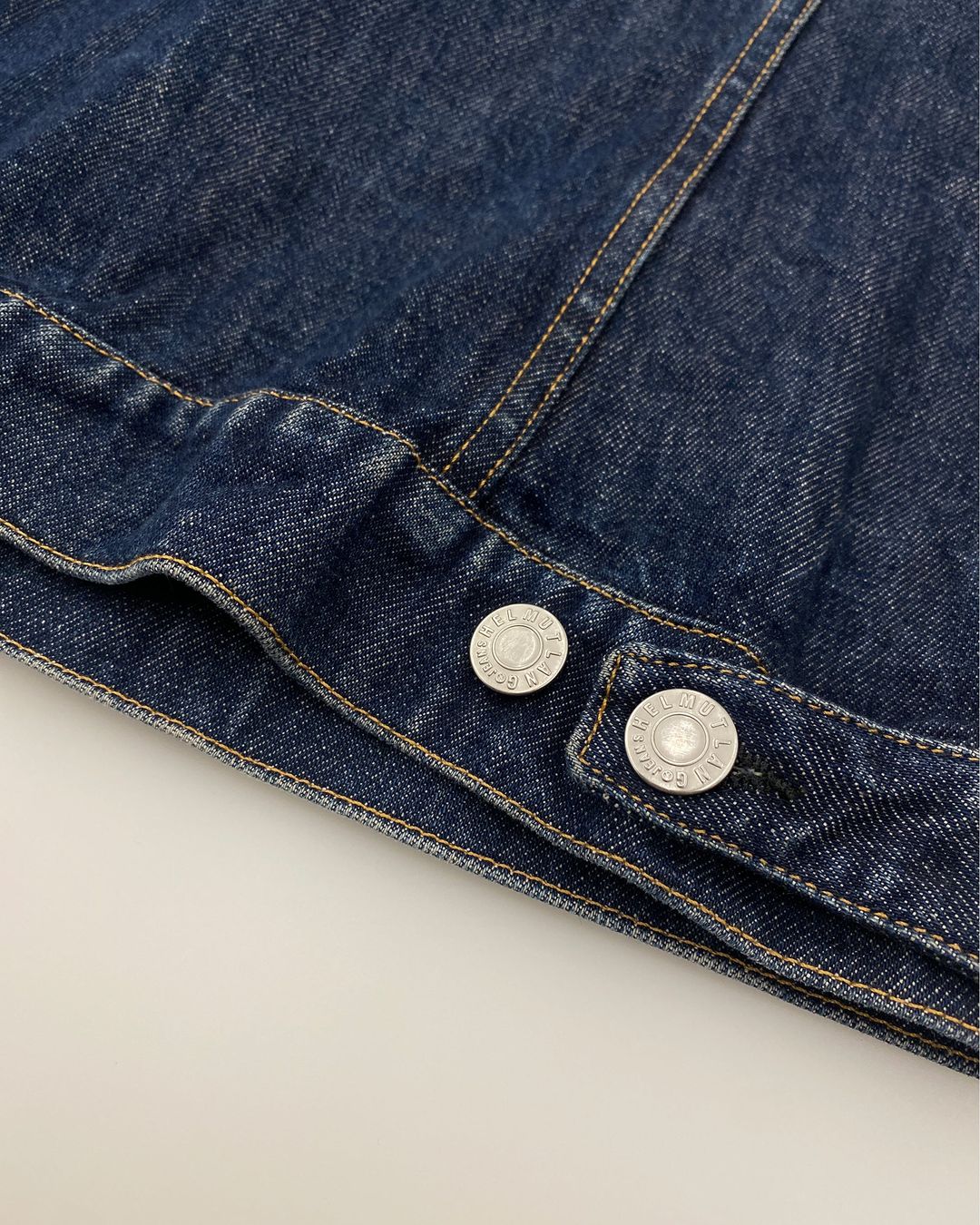 Thumbnail 36f0e719-8191-4458-928e-3fa4e9c81fe7