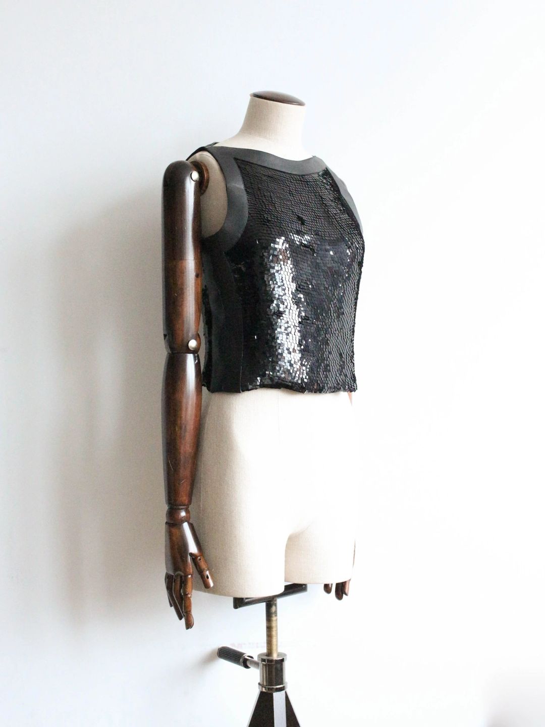 Thumbnail 333524cc-9a37-41a1-9e23-fa209f77e2bd